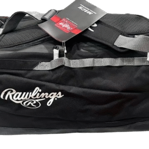 Rawlings Duffle